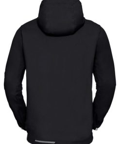 Eastendwardrobe.shopd203d07201 4