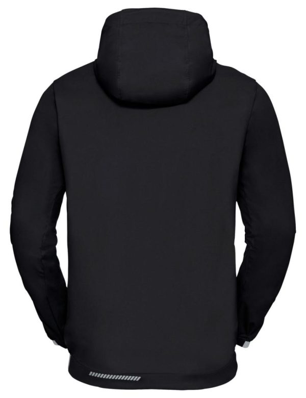 Eastendwardrobe.shopd203d07201 4