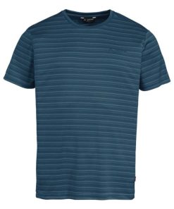 Eastendwardrobe.shopd20d5eebcb 1