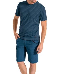 Eastendwardrobe.shopd20d5eebcb 2