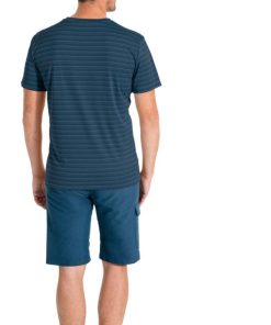 Eastendwardrobe.shopd20d5eebcb 3