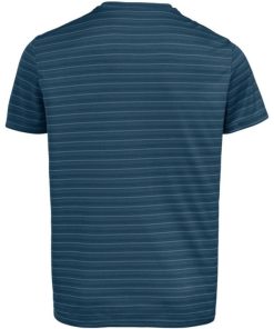 Eastendwardrobe.shopd20d5eebcb 4