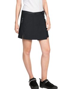 Eastendwardrobe.shopd2177e8213 2