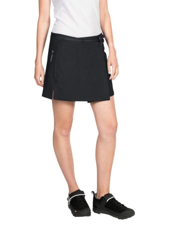 Eastendwardrobe.shopd2177e8213 2