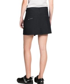 Eastendwardrobe.shopd2177e8213 3