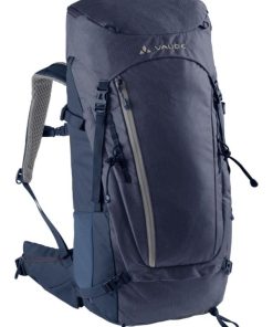 Eastendwardrobe.shopd230ce2642 1