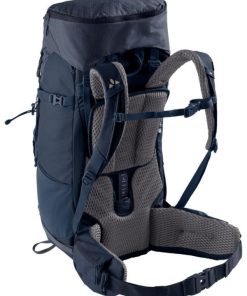 Eastendwardrobe.shopd230ce2642 2