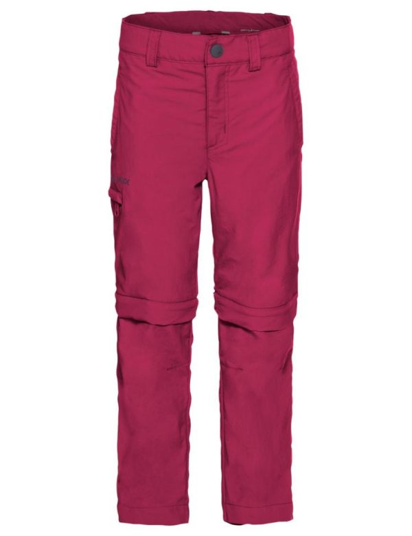 Eastendwardrobe.shopd27860da98 1