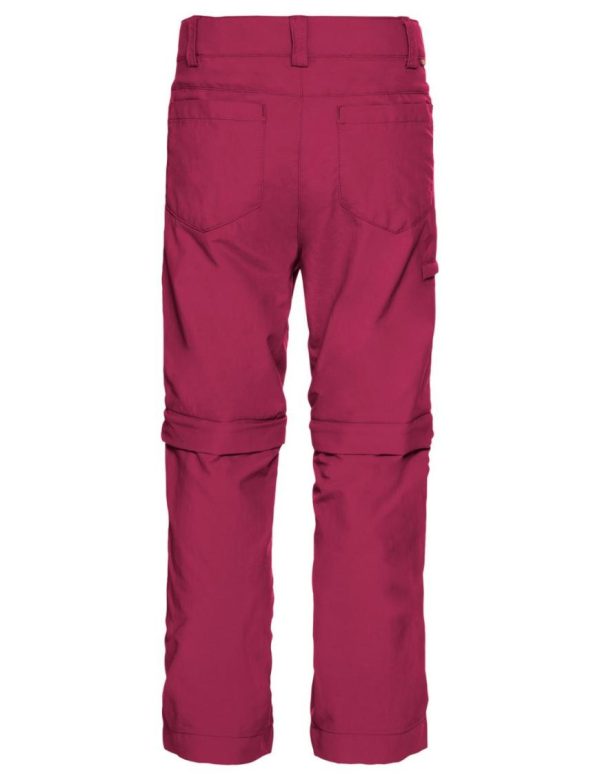 Eastendwardrobe.shopd27860da98 2