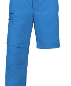 Eastendwardrobe.shopd27860da98 4