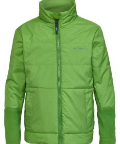 Eastendwardrobe.shopd28538dad5 1