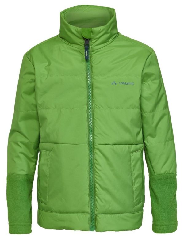 Eastendwardrobe.shopd28538dad5 1