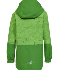 Eastendwardrobe.shopd28538dad5 2