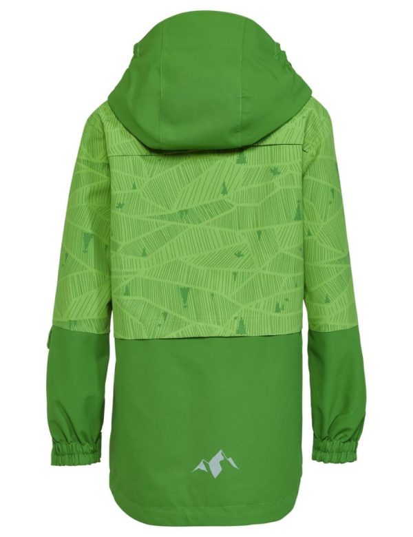 Eastendwardrobe.shopd28538dad5 2