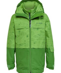 Eastendwardrobe.shopd28538dad5 3