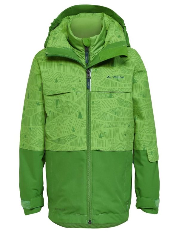 Eastendwardrobe.shopd28538dad5 3