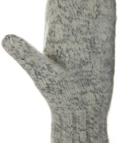 Eastendwardrobe.shopd288d1020f 1