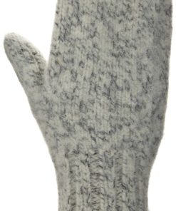 Eastendwardrobe.shopd288d1020f 2