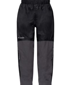 Eastendwardrobe.shopd32c69b50a 1