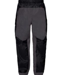 Eastendwardrobe.shopd32c69b50a 2