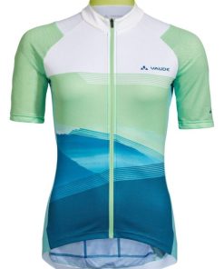 Eastendwardrobe.shopd3795e4482 1