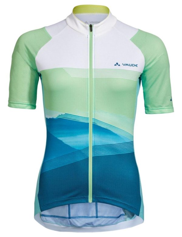 Eastendwardrobe.shopd3795e4482 1