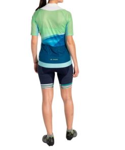 Eastendwardrobe.shopd3795e4482 3