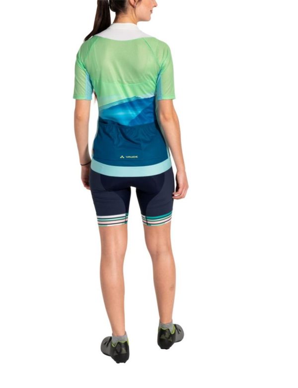 Eastendwardrobe.shopd3795e4482 3