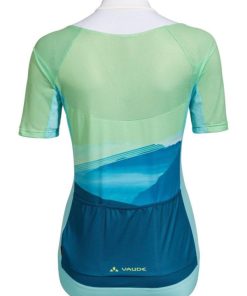 Eastendwardrobe.shopd3795e4482 4