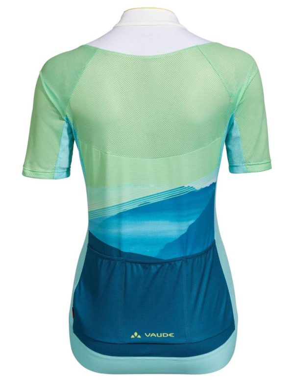 Eastendwardrobe.shopd3795e4482 4