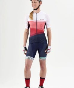 Eastendwardrobe.shopd3795e4482 5