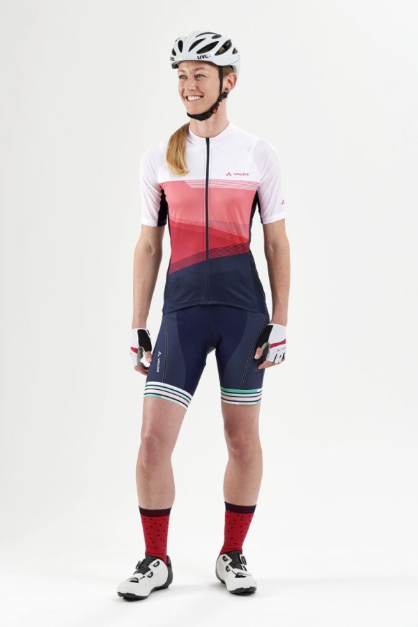 Eastendwardrobe.shopd3795e4482 5