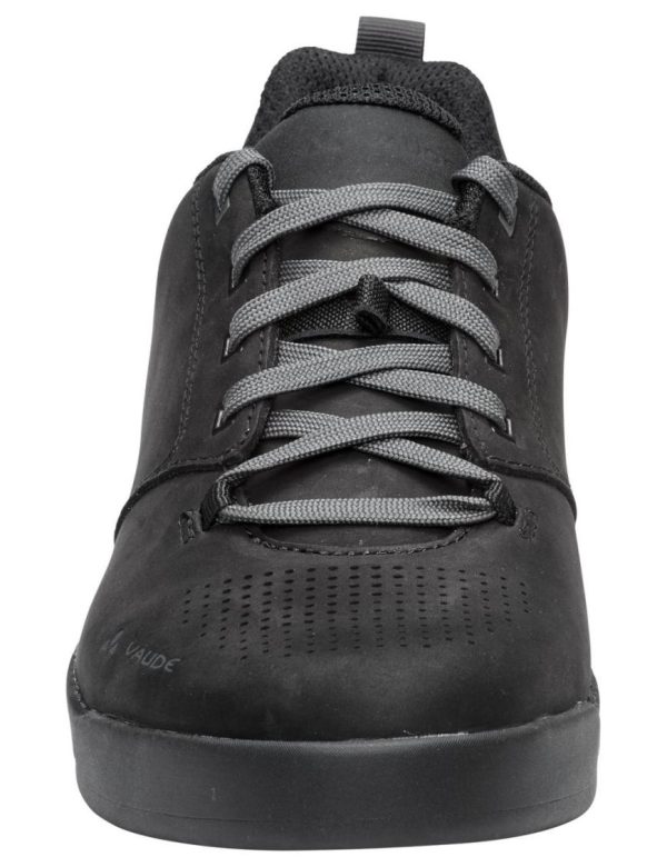 Eastendwardrobe.shopd383fa9193 2