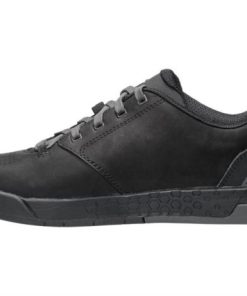 Eastendwardrobe.shopd383fa9193 3