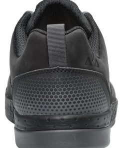 Eastendwardrobe.shopd383fa9193 4