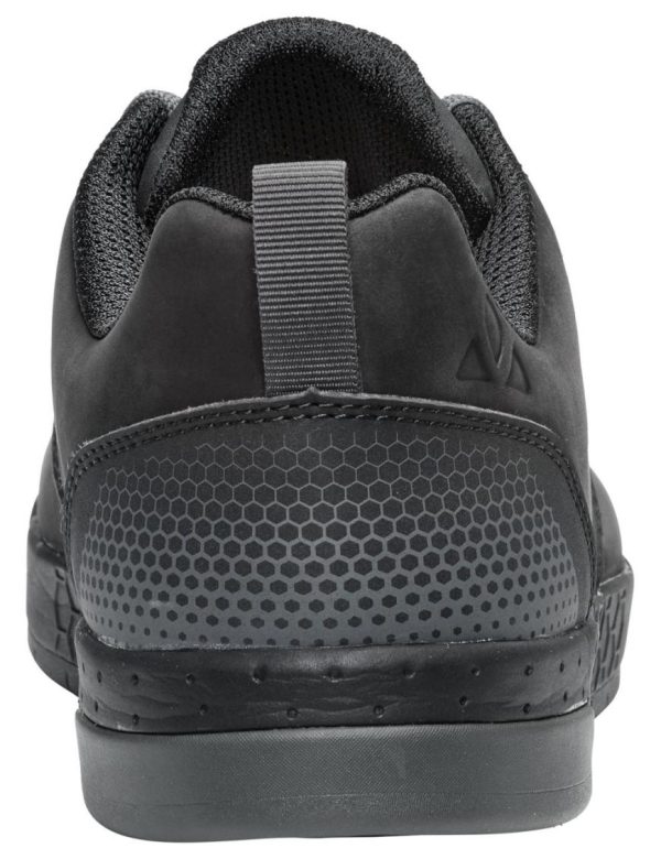 Eastendwardrobe.shopd383fa9193 4