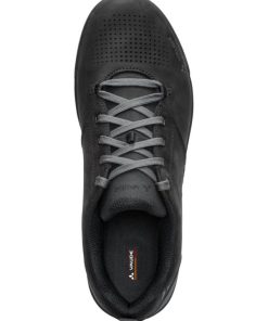 Eastendwardrobe.shopd383fa9193 5