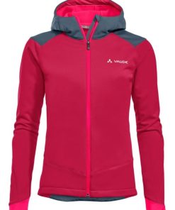 Eastendwardrobe.shopd3bc531f66 1