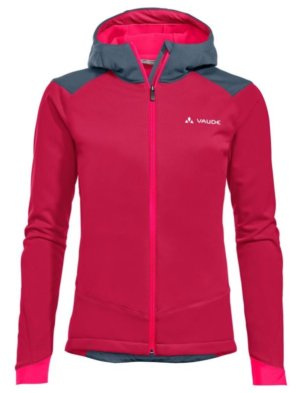 Eastendwardrobe.shopd3bc531f66 1