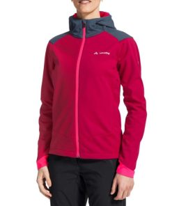 Eastendwardrobe.shopd3bc531f66 2