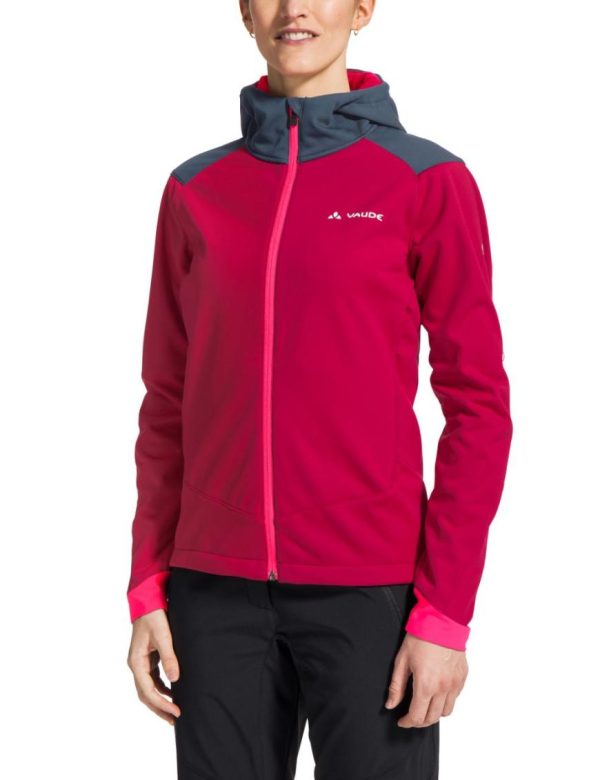 Eastendwardrobe.shopd3bc531f66 2