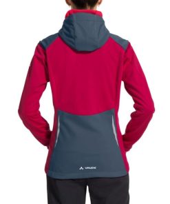 Eastendwardrobe.shopd3bc531f66 3