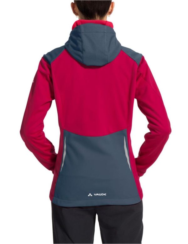 Eastendwardrobe.shopd3bc531f66 3