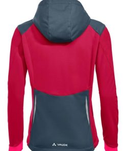 Eastendwardrobe.shopd3bc531f66 4