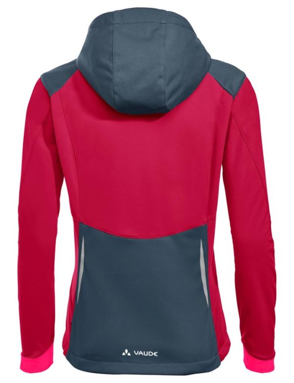 Eastendwardrobe.shopd3bc531f66 4