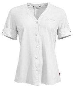 Eastendwardrobe.shopd3c718210d 1