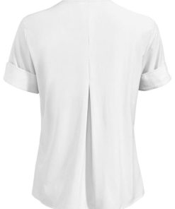 Eastendwardrobe.shopd3c718210d 4