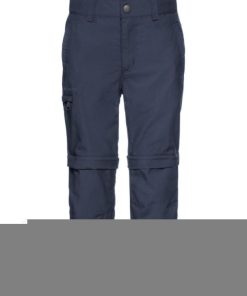 Eastendwardrobe.shopd3f3034f78 1