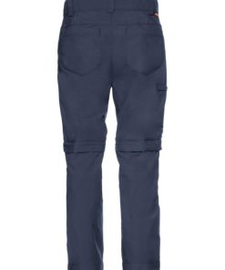 Eastendwardrobe.shopd3f3034f78 2