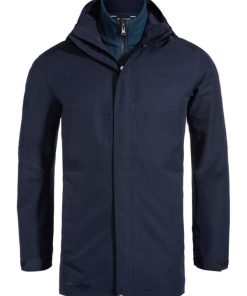 Eastendwardrobe.shopd471c52ab2 1